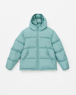 ELEMENT DOWN JACKET media