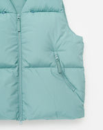 ELEMENT DOWN VEST media