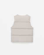 ELEMENT DOWN VEST media