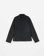 WAYPOINT TEXTURE JACKET media