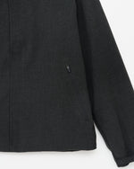 WAYPOINT TEXTURE JACKET media