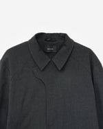 WAYPOINT TEXTURE JACKET media