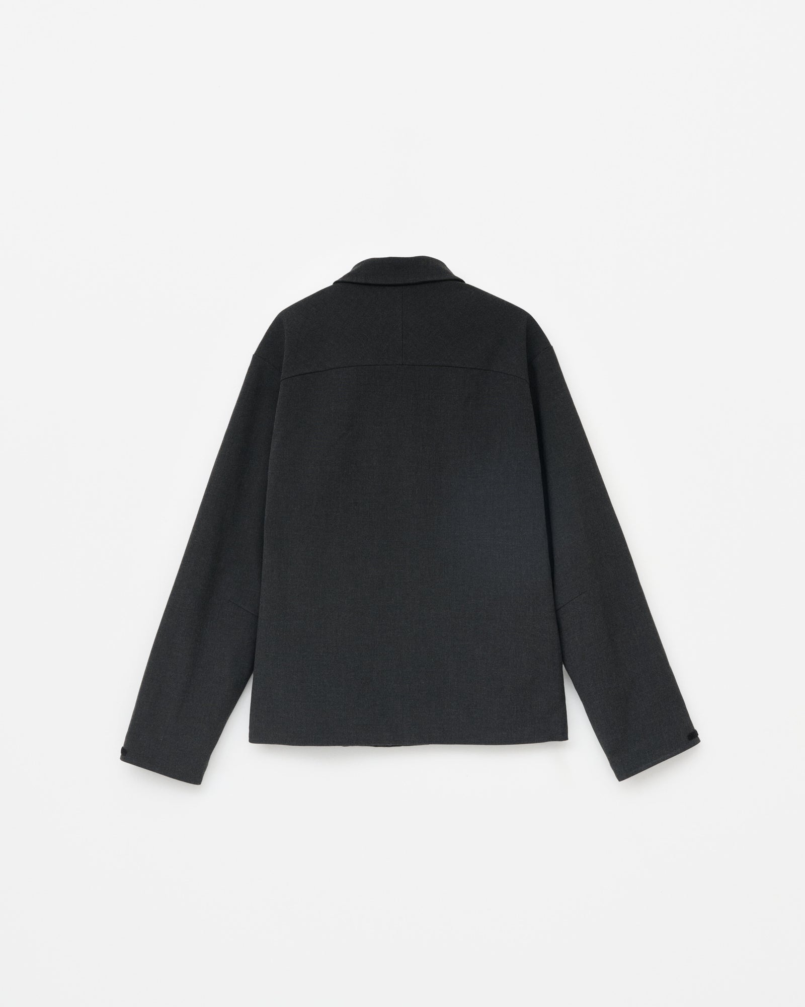 WAYPOINT TEXTURE JACKET