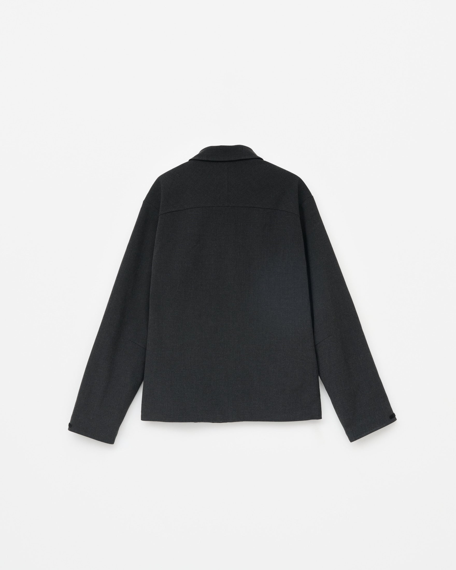 WAYPOINT TEXTURE JACKET