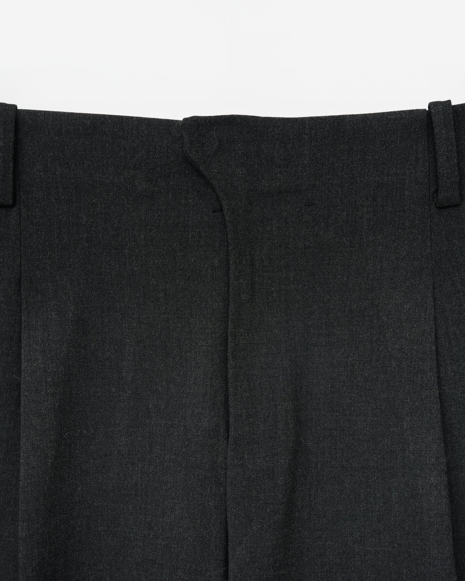 WAYPOINT TEXTURE TROUSER