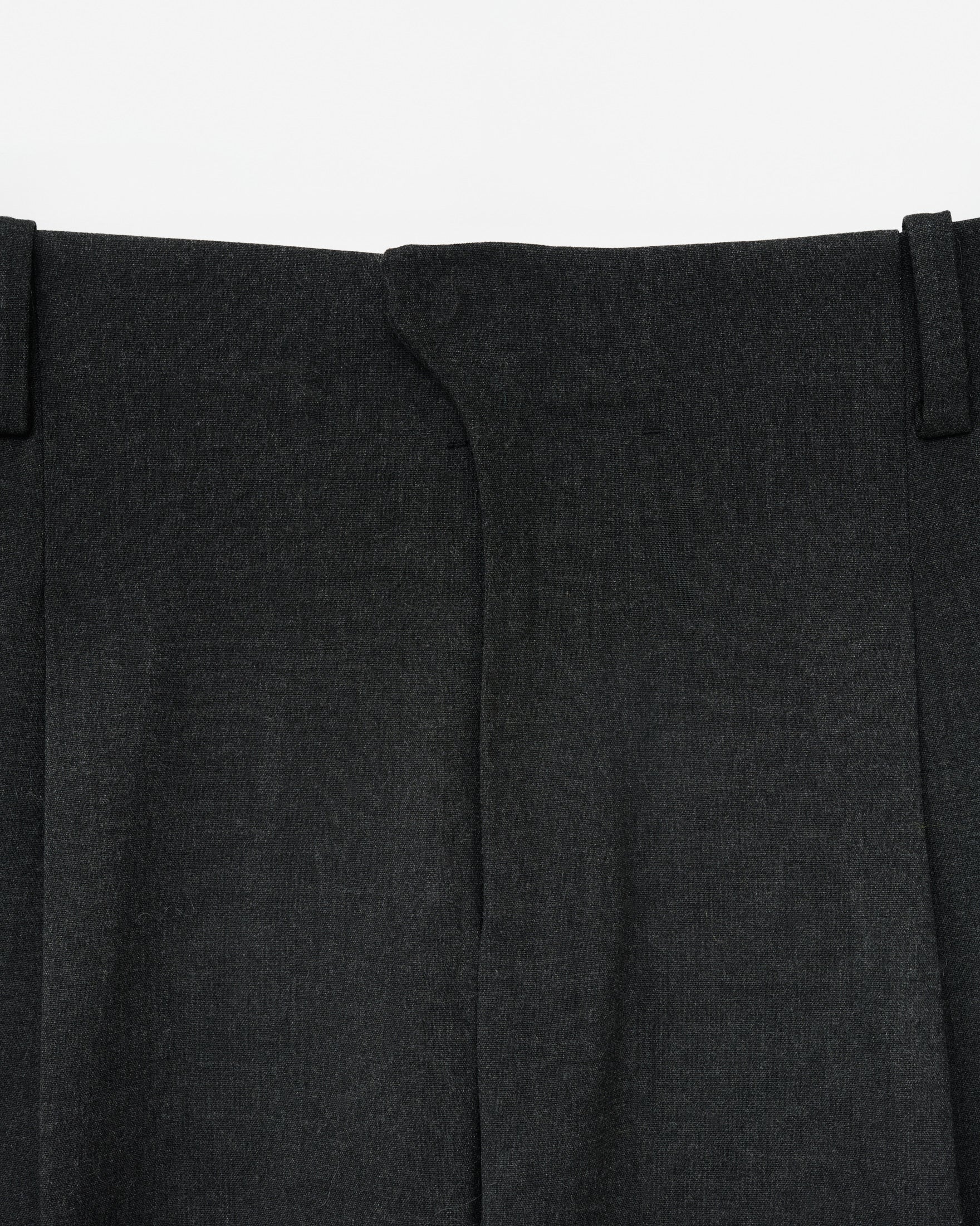 WAYPOINT TEXTURE TROUSER