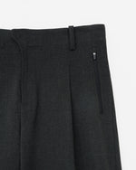 WAYPOINT TEXTURE TROUSER media