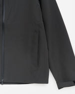 ARC 3L SHELL JACKET media