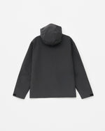 ARC 3L SHELL JACKET media