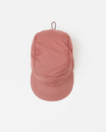 ORBIT TECH CAP media