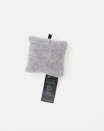 ELEMENT TEXTURE DOWN JACKET media