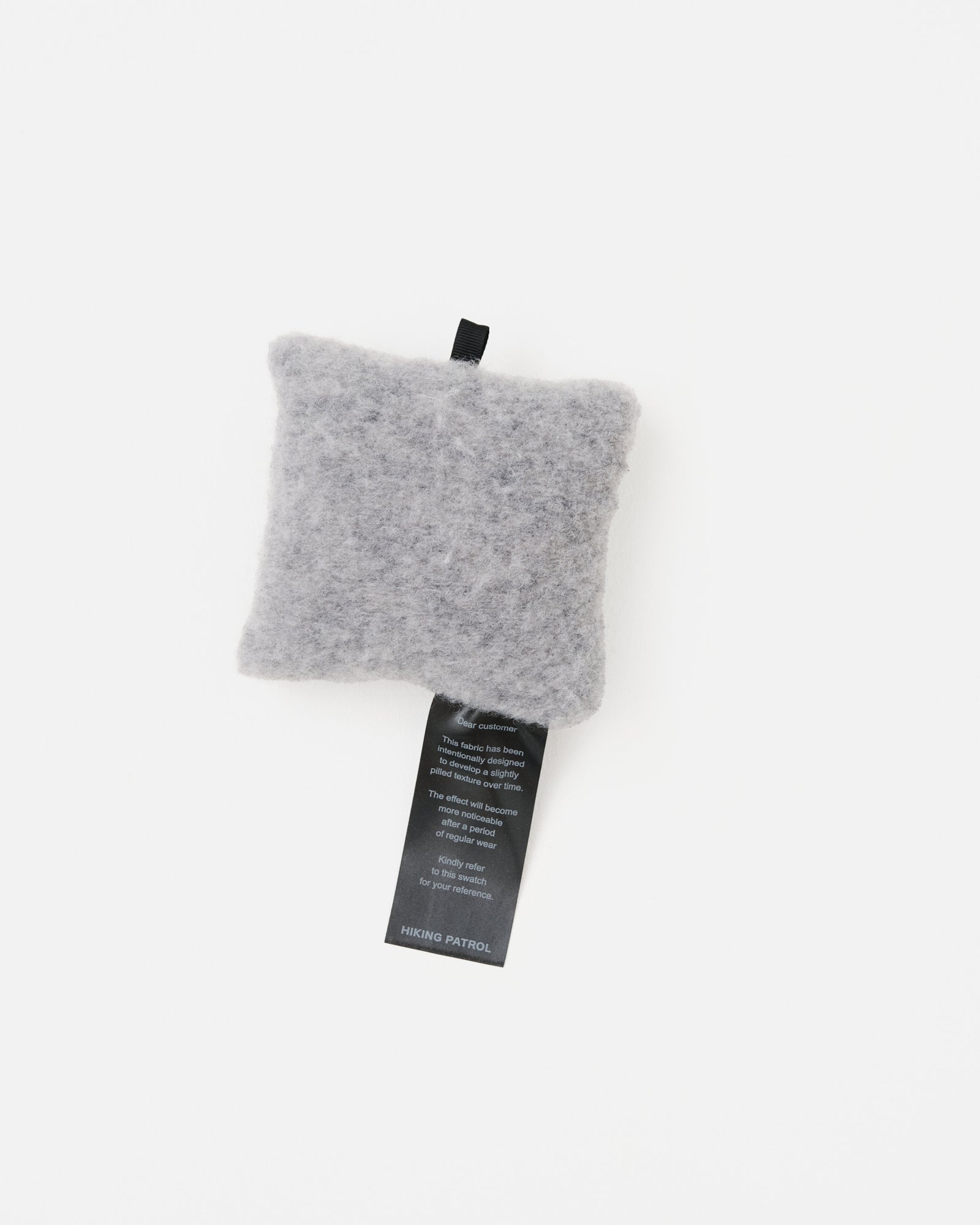 ELEMENT TEXTURE DOWN VEST