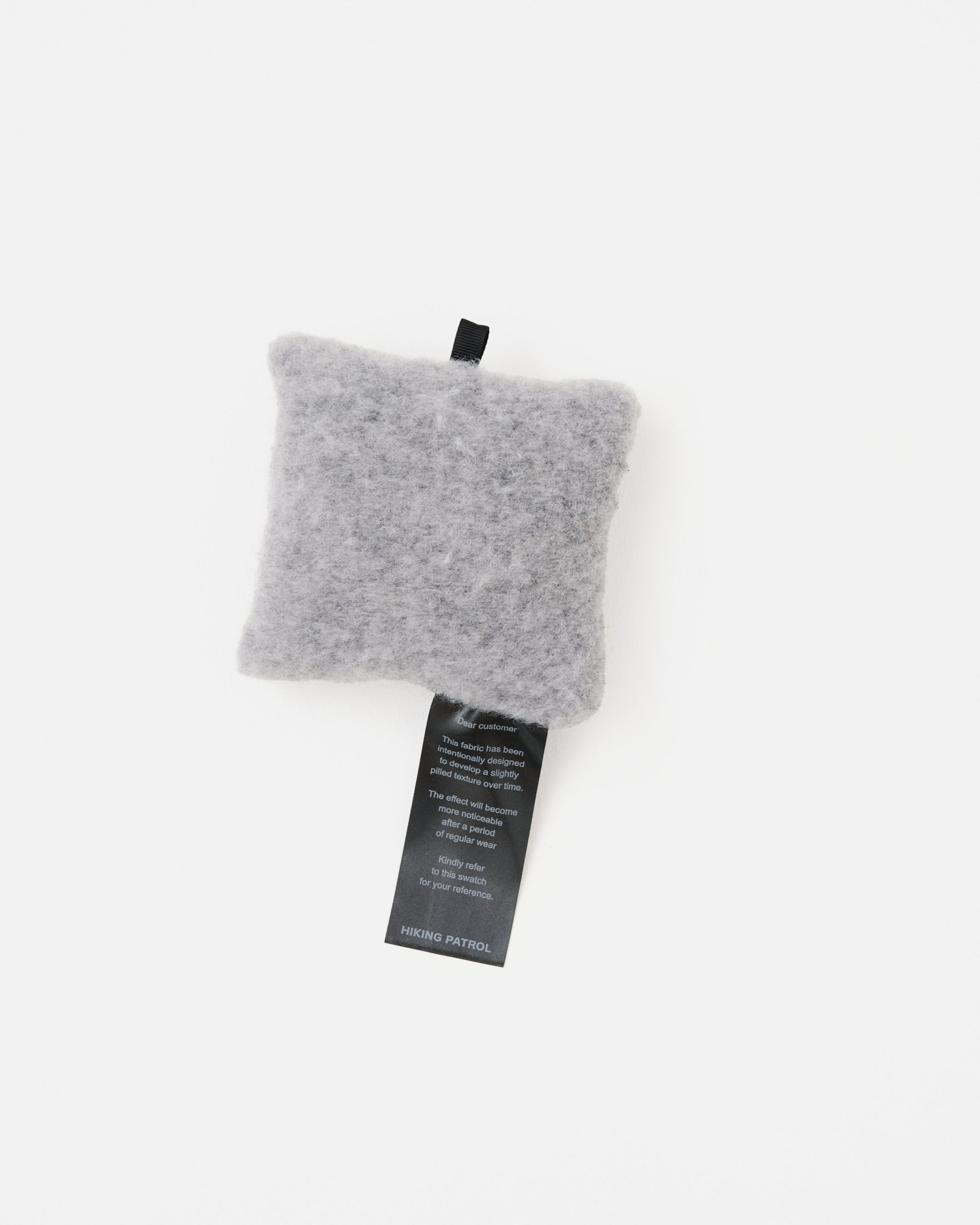 ELEMENT TEXTURE DOWN VEST