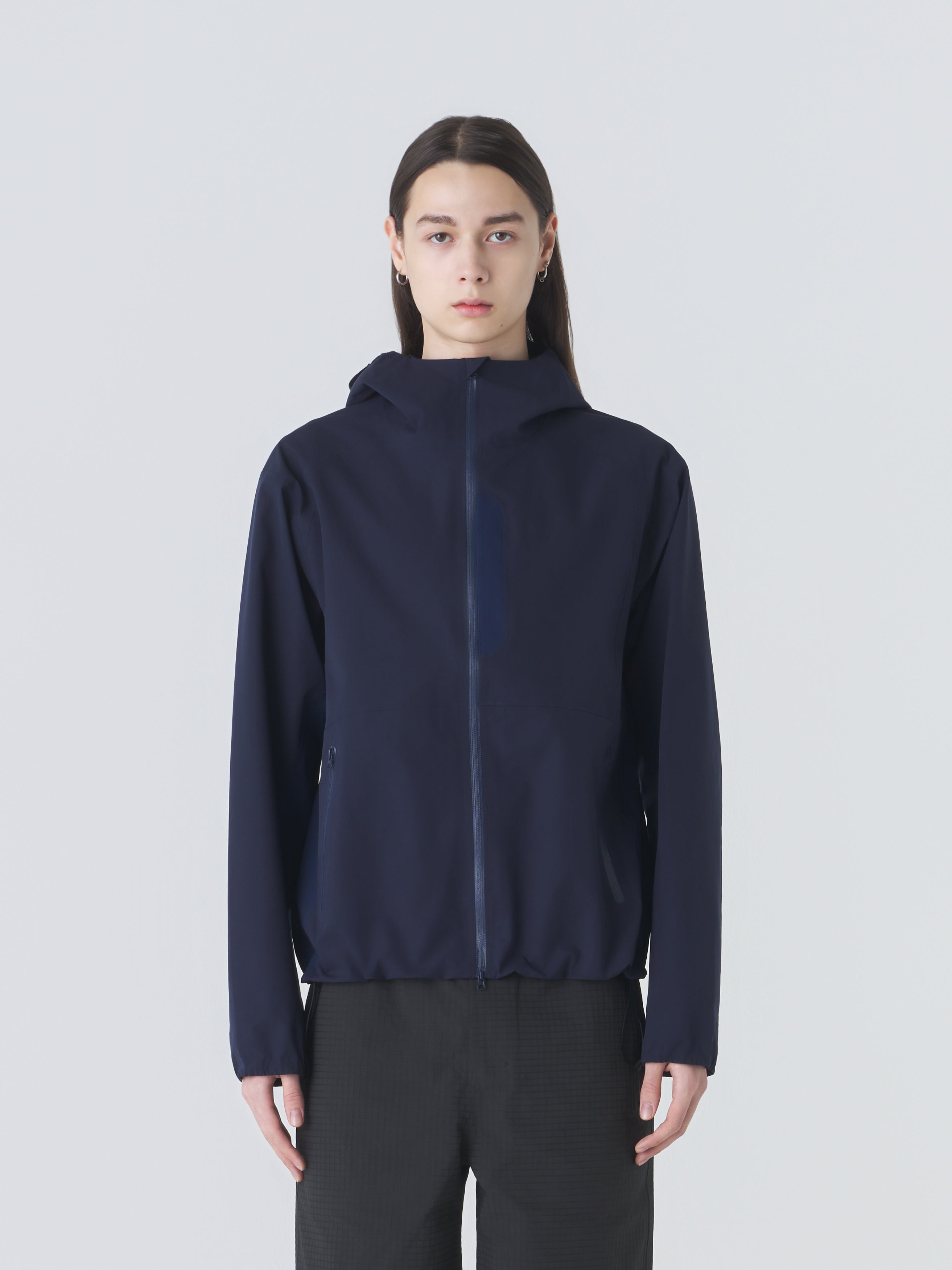 美品★ 2WAY ARCH SLEEVE JACKET ARC LT WEIGHT SHELL JACKET 2.0 – Hiking Patrol