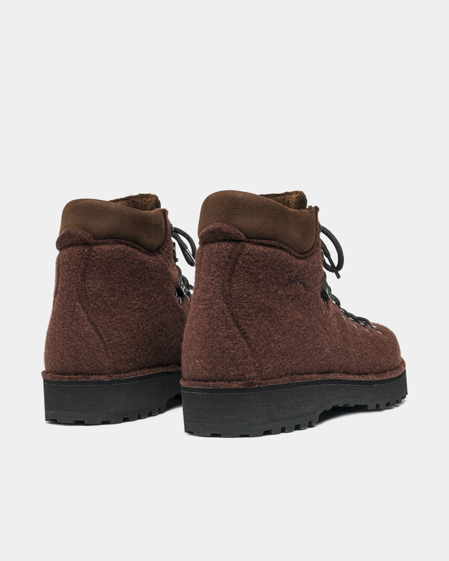 DIEMME X HIKING PATROL ROCCIA