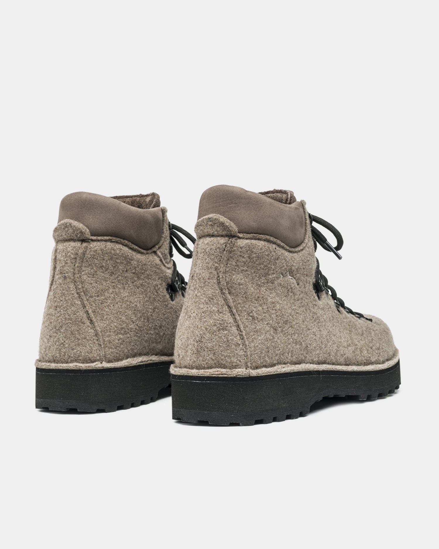 DIEMME X HIKING PATROL ROCCIA
