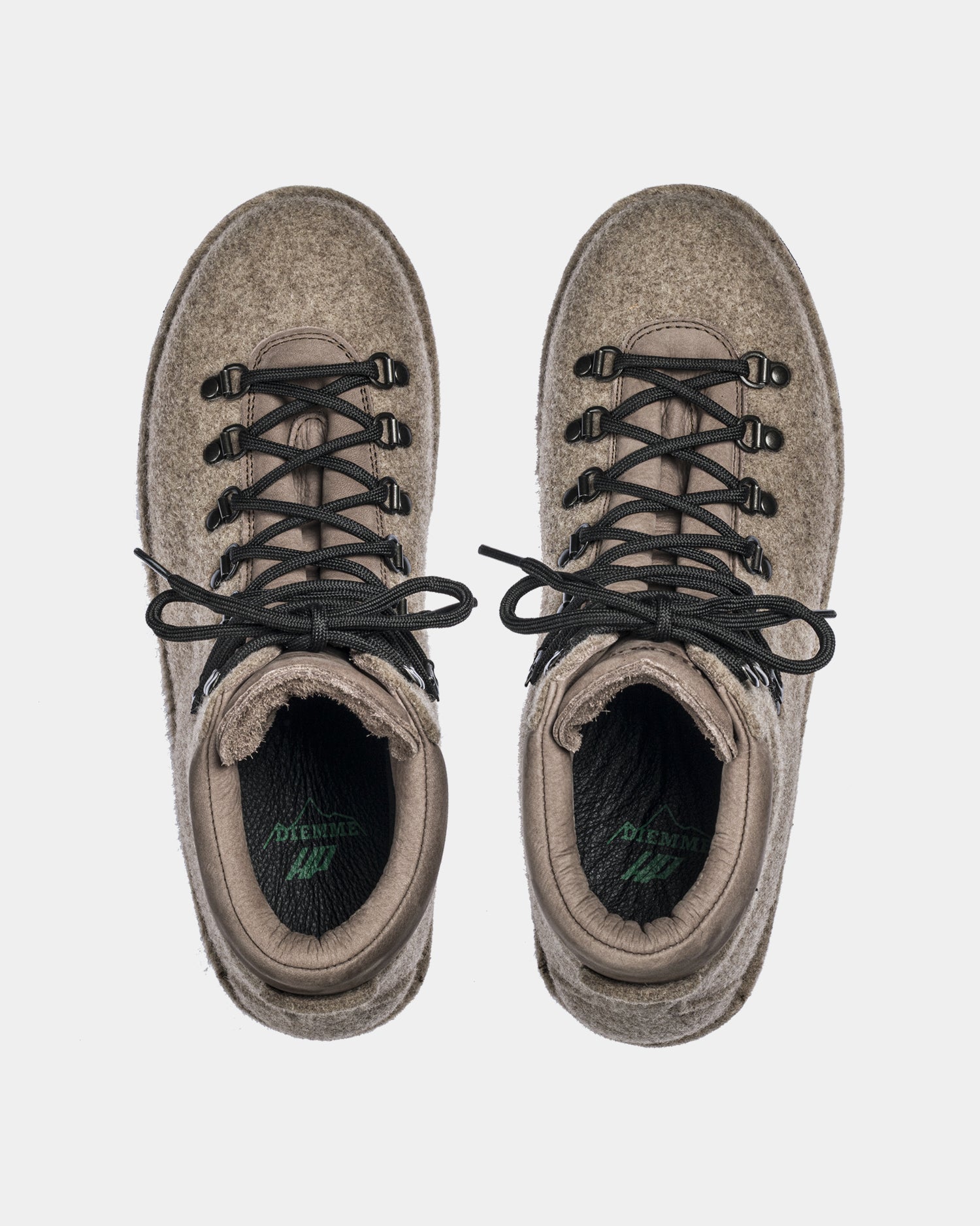 DIEMME X HIKING PATROL ROCCIA