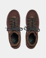 DIEMME X HIKING PATROL ROCCIA media