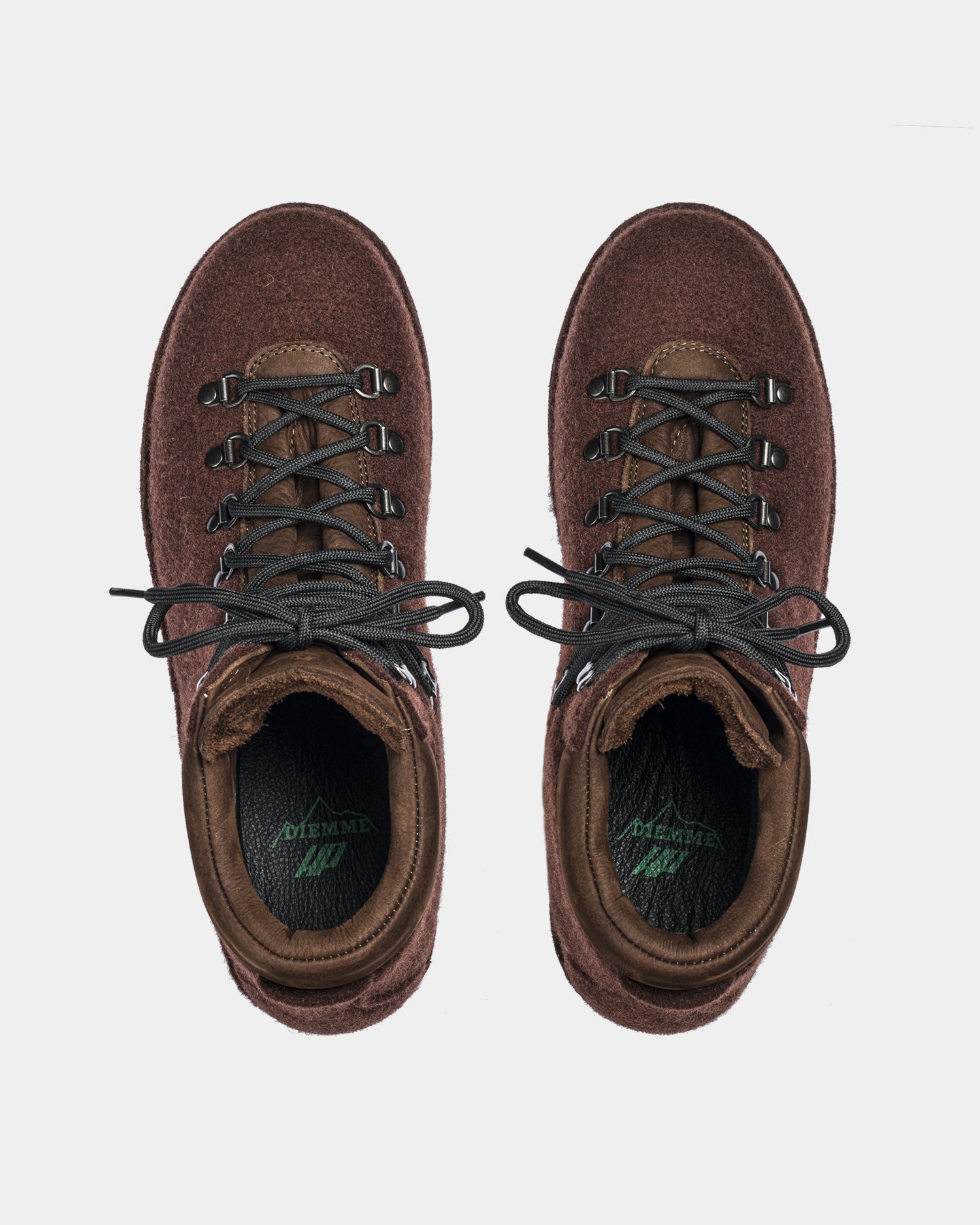 DIEMME X HIKING PATROL ROCCIA