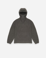 WAYPOINT FLEECE PULLOVER media