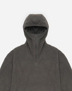 WAYPOINT FLEECE PULLOVER media