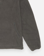 WAYPOINT FLEECE PULLOVER media