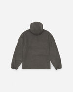 WAYPOINT FLEECE PULLOVER media