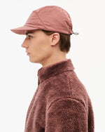 ORBIT TECH CAP media