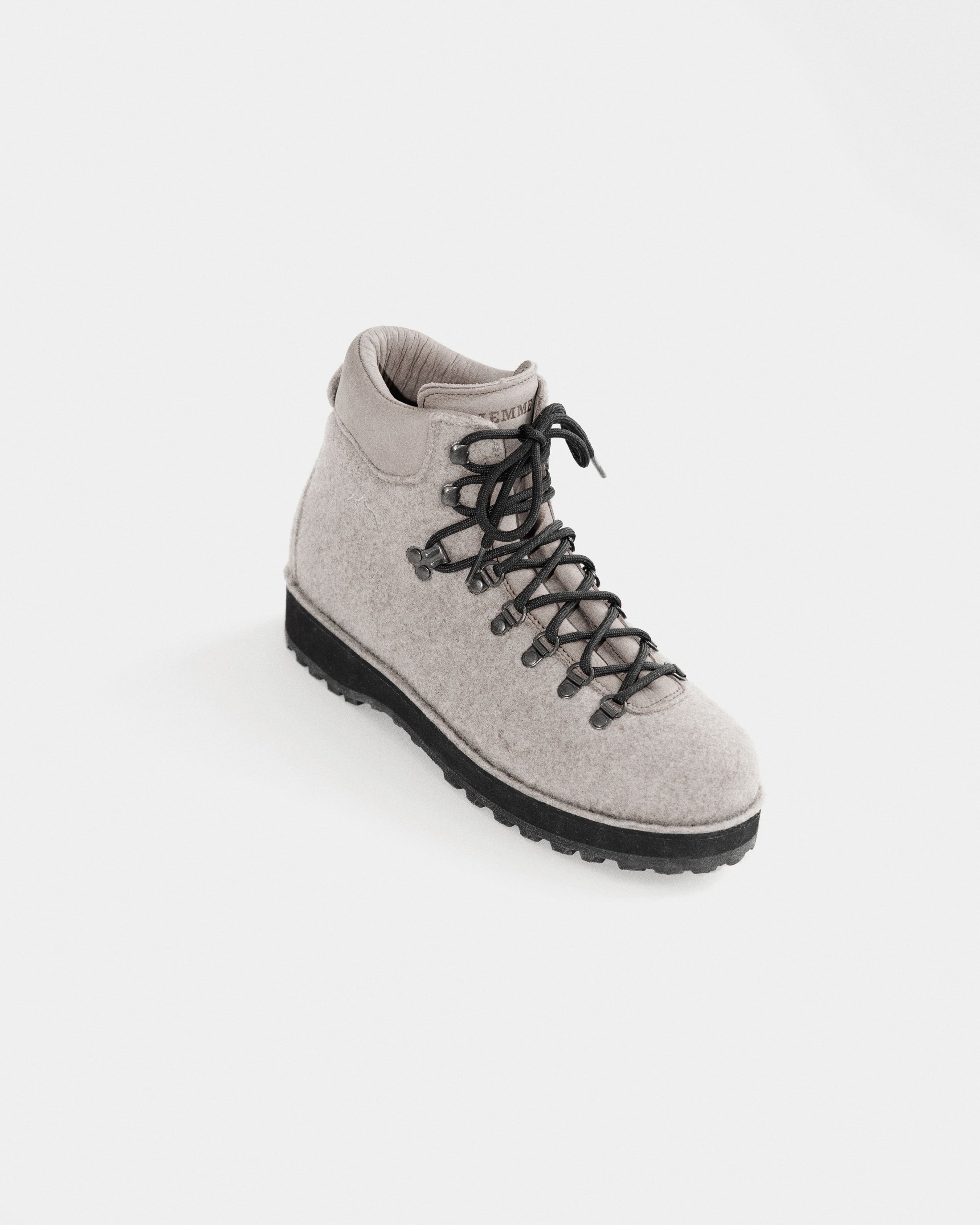 DIEMME X HIKING PATROL ROCCIA