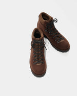 DIEMME X HIKING PATROL ROCCIA media