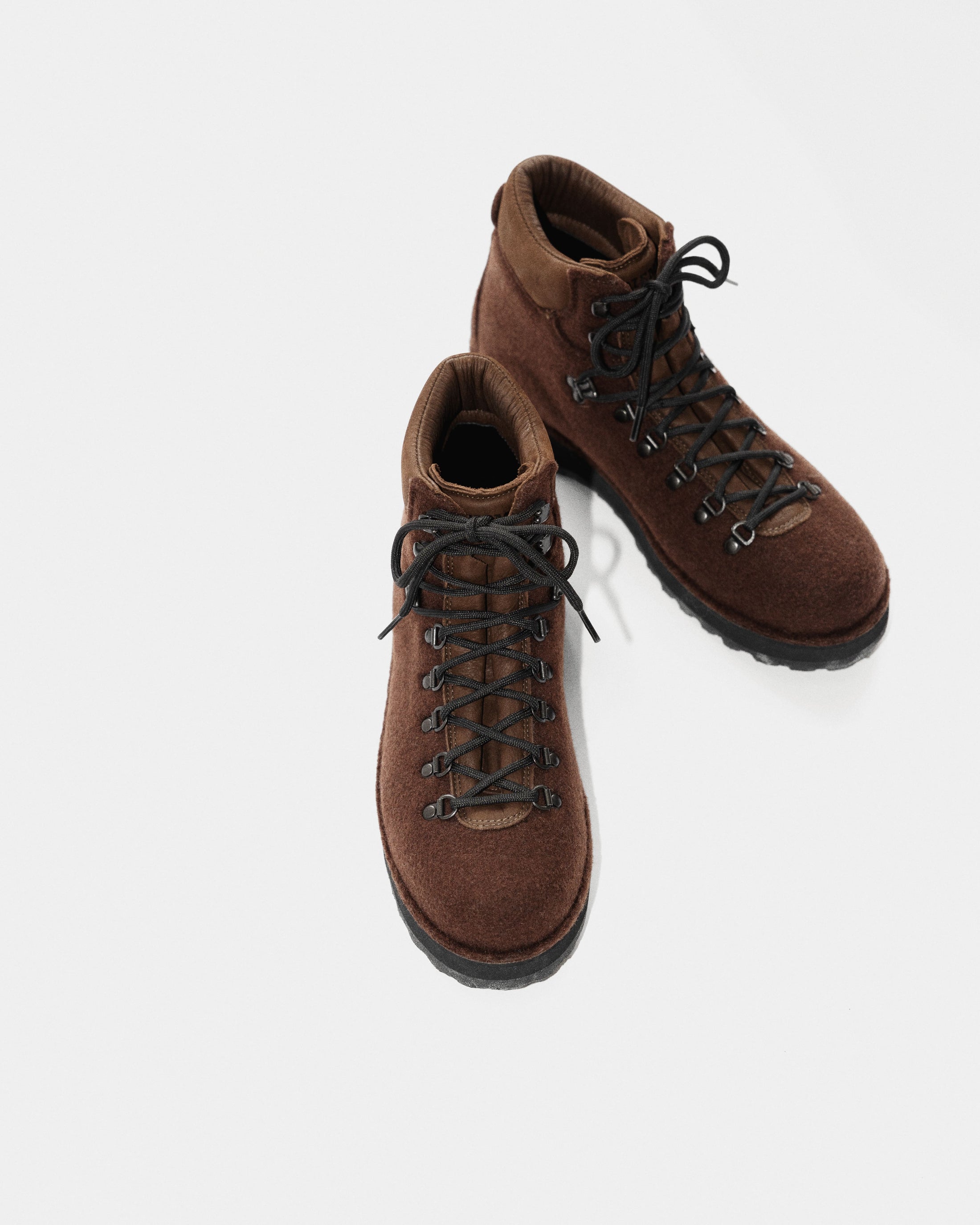 DIEMME X HIKING PATROL ROCCIA