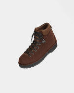 DIEMME X HIKING PATROL ROCCIA media
