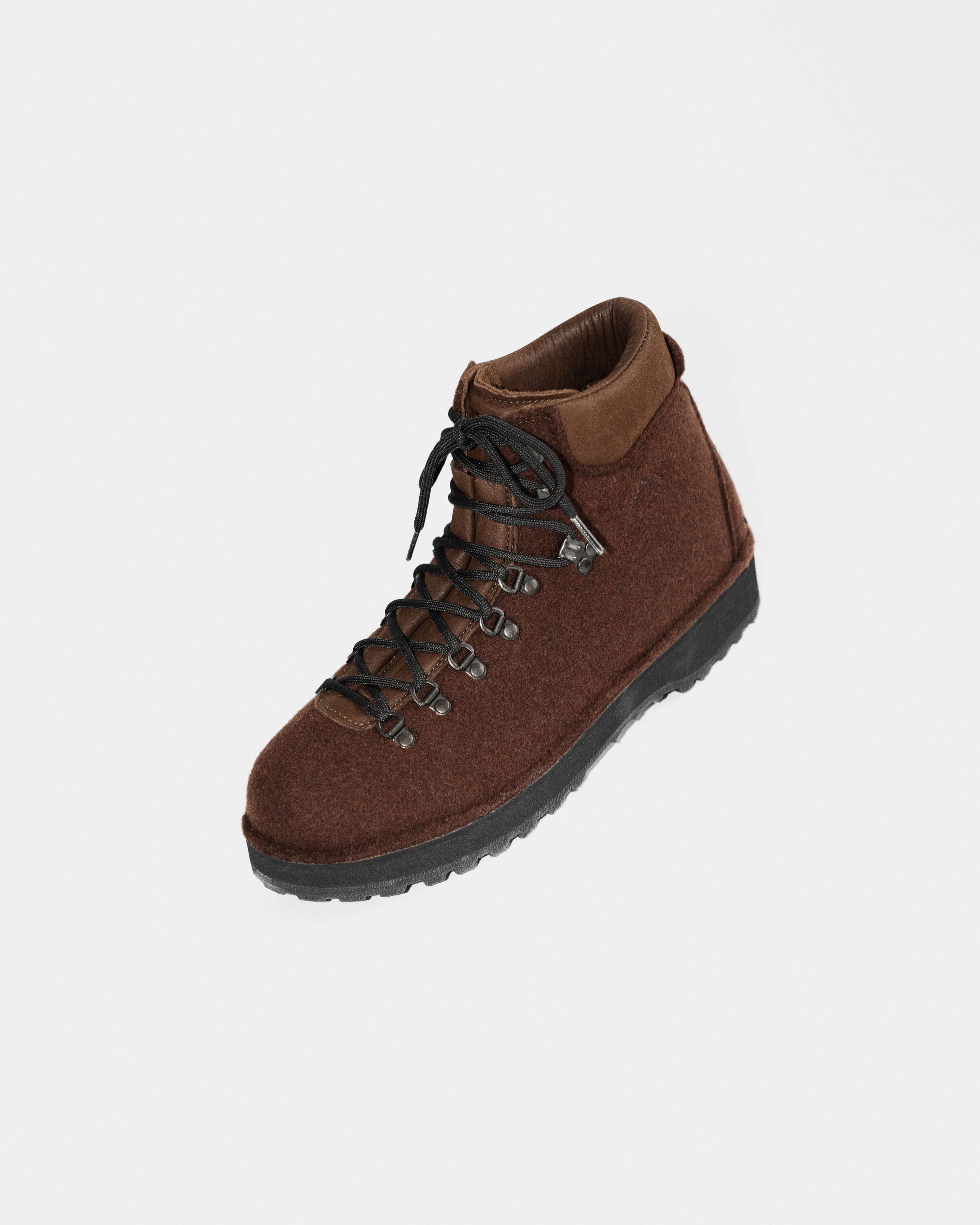 DIEMME X HIKING PATROL ROCCIA