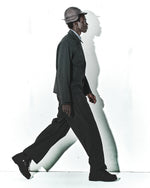 WAYPOINT TEXTURE TROUSER media