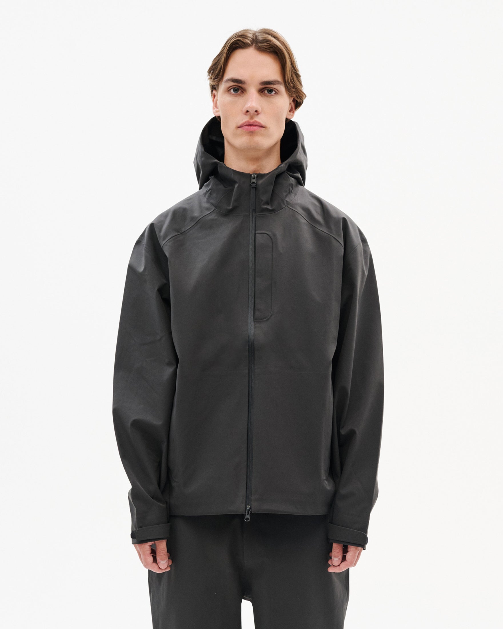 d26_S54_0769.jpg?v=1757485130&