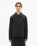 WAYPOINT TEXTURE JACKET media