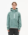 ARC LT WEIGHT SHELL JACKET media
