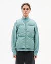 ELEMENT DOWN VEST media