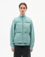 ELEMENT DOWN VEST media