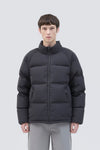 ELEMENT DOWN JACKET 2.0 media