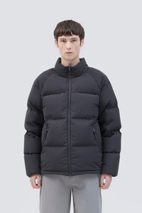 ELEMENT DOWN JACKET 2.0 media