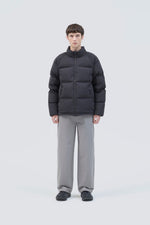 ELEMENT DOWN JACKET 2.0 media