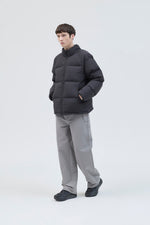 ELEMENT DOWN JACKET 2.0 media