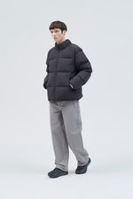ELEMENT DOWN JACKET 2.0 media