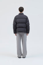 ELEMENT DOWN JACKET 2.0 media