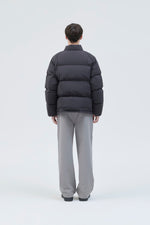 ELEMENT DOWN JACKET 2.0 media