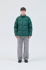 ELEMENT DOWN JACKET 2.0 media