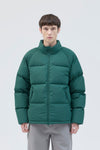 ELEMENT DOWN JACKET 2.0 media