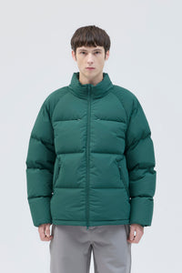 ELEMENT DOWN JACKET 2.0 media