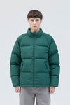 ELEMENT DOWN JACKET 2.0 media